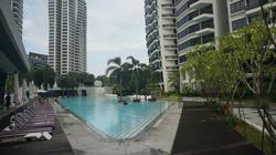 D'Leedon (D10), Condominium #140460422